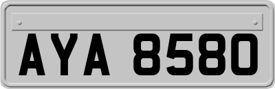 AYA8580