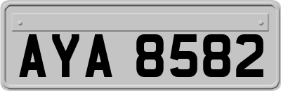 AYA8582