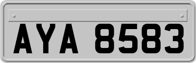 AYA8583