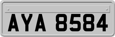 AYA8584