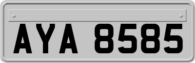 AYA8585