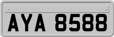 AYA8588