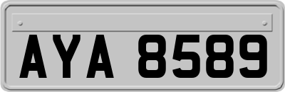 AYA8589