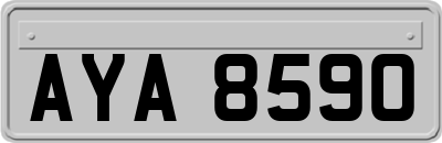 AYA8590