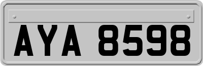 AYA8598