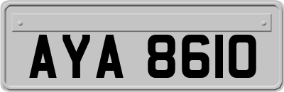 AYA8610