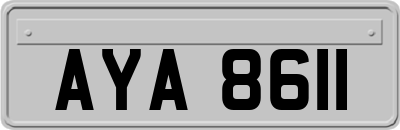 AYA8611
