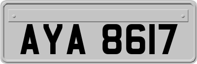 AYA8617