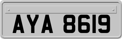 AYA8619