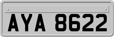AYA8622