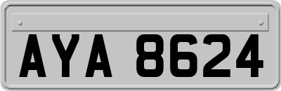AYA8624