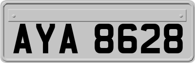 AYA8628