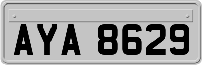 AYA8629