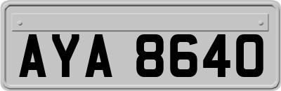 AYA8640