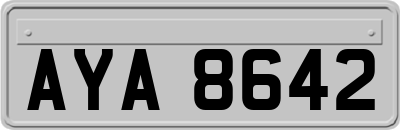AYA8642