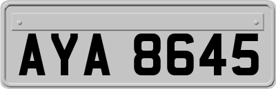 AYA8645
