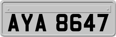 AYA8647