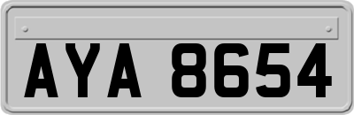 AYA8654