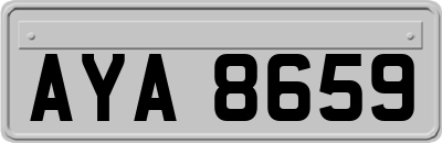 AYA8659