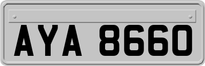 AYA8660