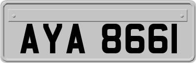 AYA8661