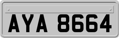 AYA8664