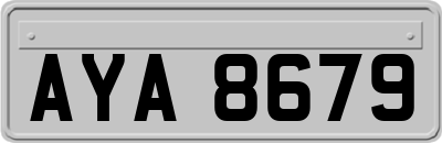 AYA8679