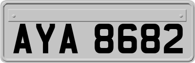 AYA8682
