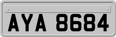 AYA8684
