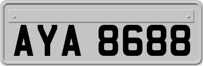 AYA8688