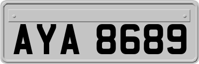 AYA8689