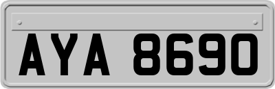AYA8690