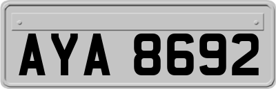 AYA8692