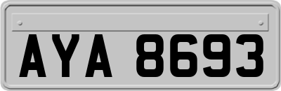 AYA8693