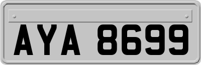 AYA8699