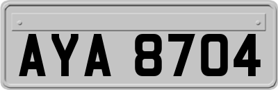 AYA8704