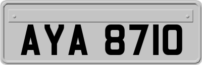 AYA8710