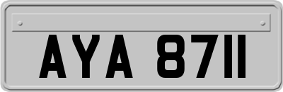 AYA8711