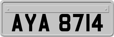 AYA8714