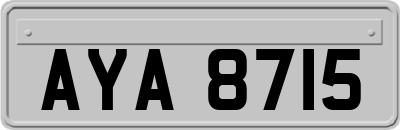 AYA8715