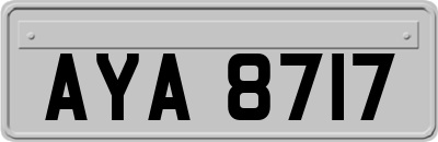 AYA8717