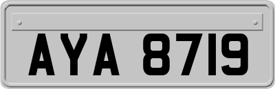 AYA8719
