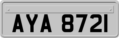 AYA8721