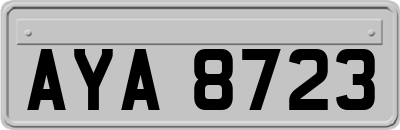AYA8723