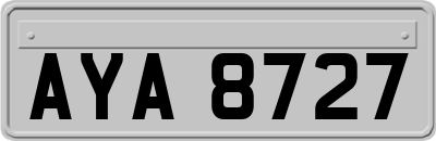 AYA8727