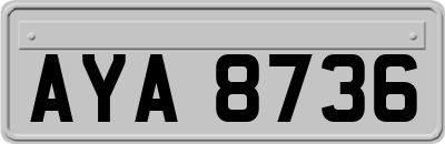 AYA8736