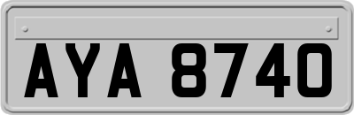 AYA8740