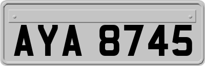AYA8745