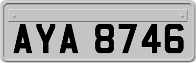 AYA8746