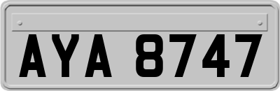 AYA8747